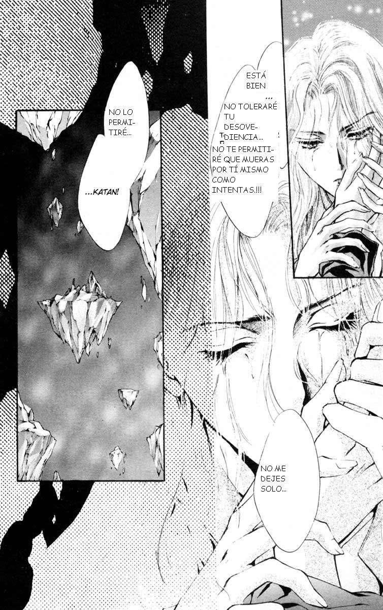 Capitulo 20 page 36