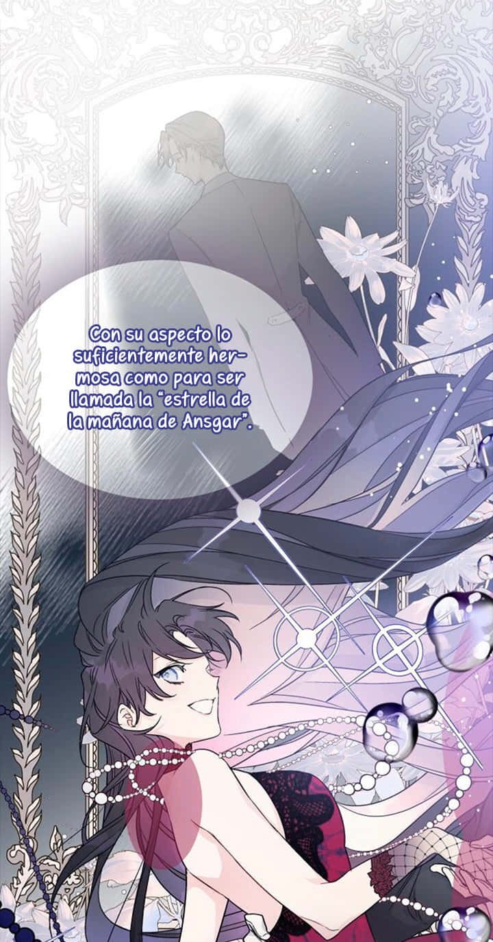 Capitulo 41 page 45