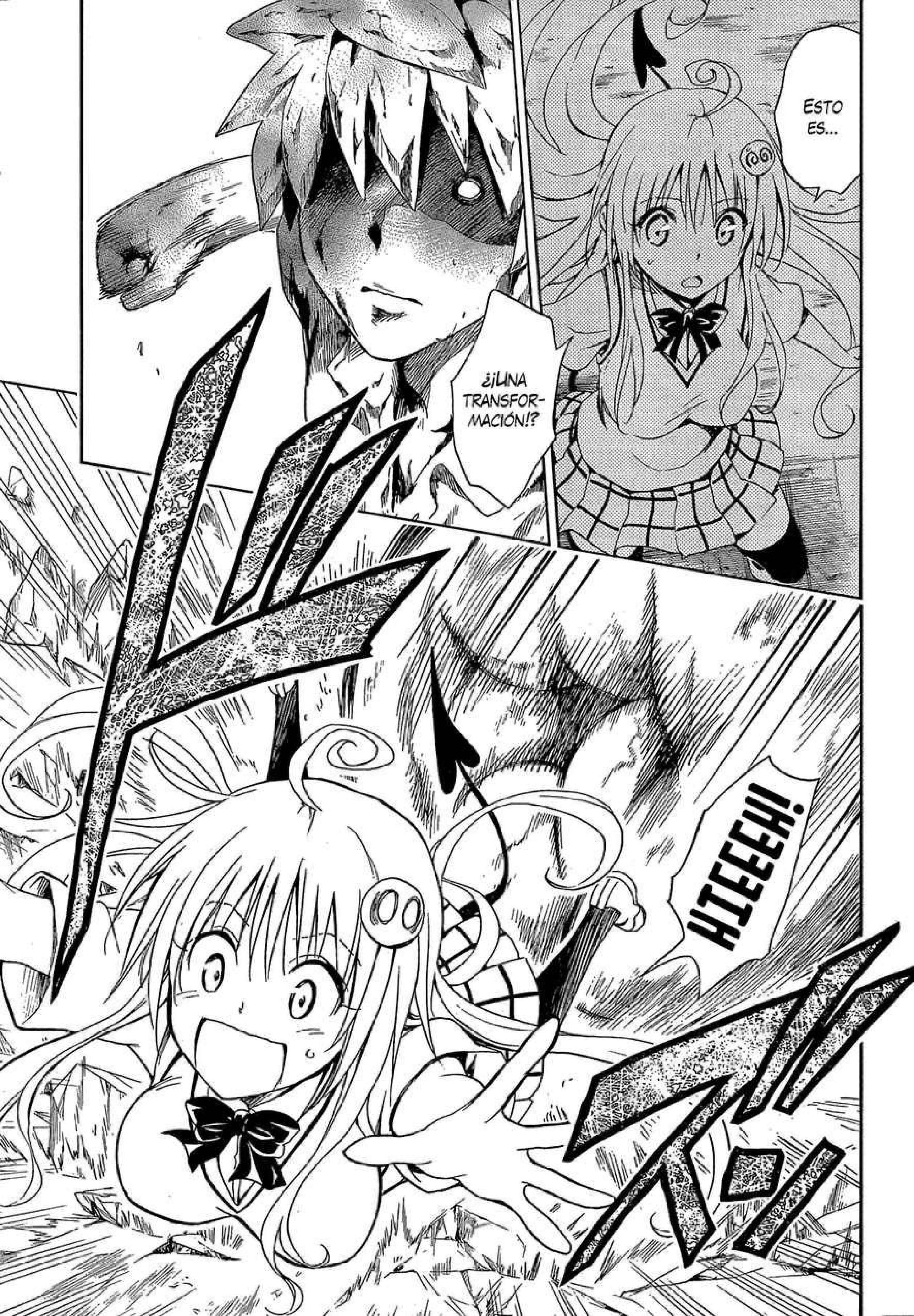 Capitulo 42 page 29