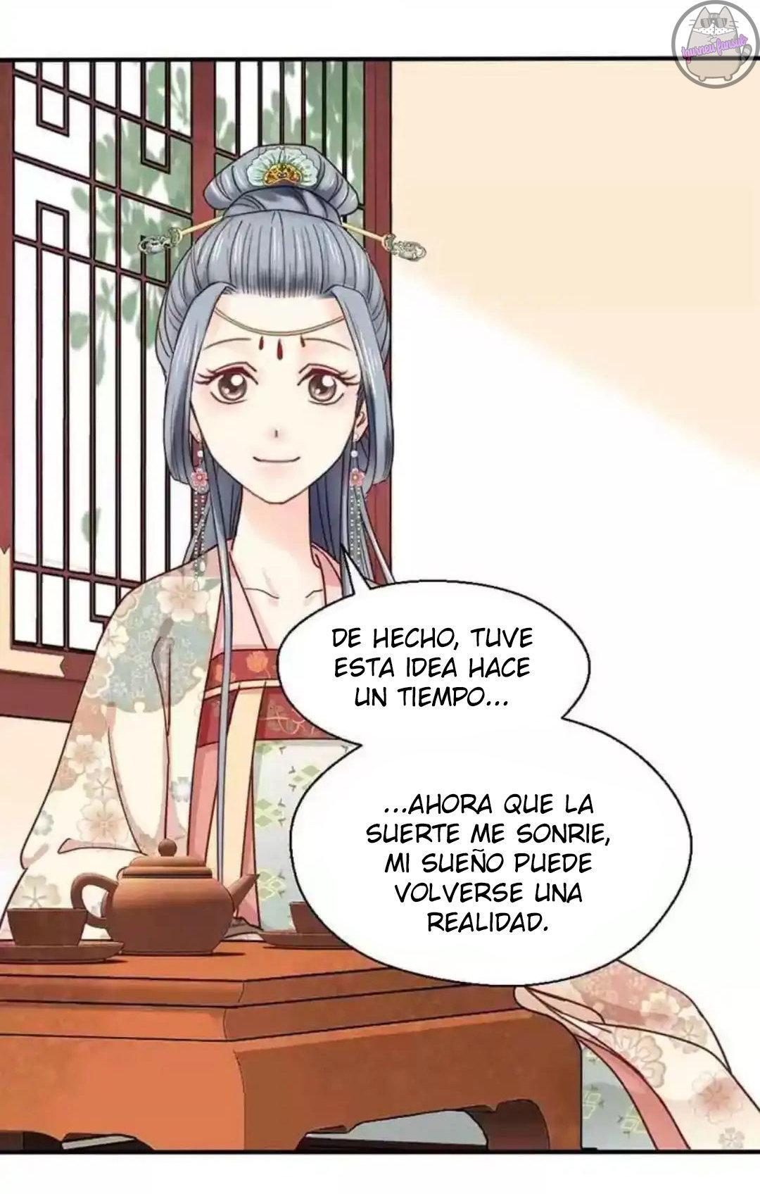 Capitulo 63 page 11