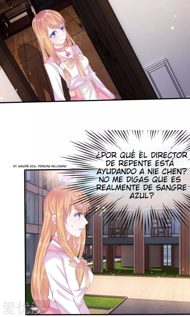 Capitulo 6 page 12