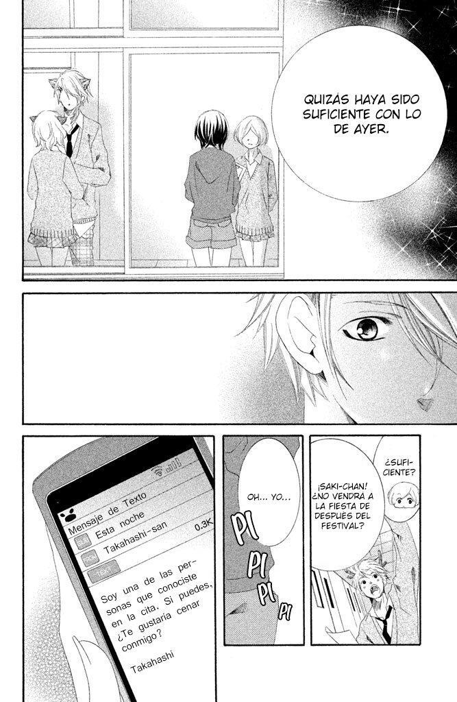 Capitulo 4 page 33