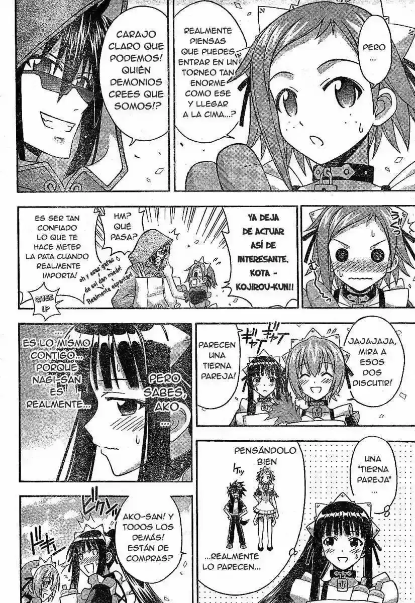 Capitulo 216 page 4