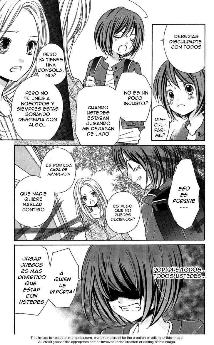 Capitulo 1 page 24
