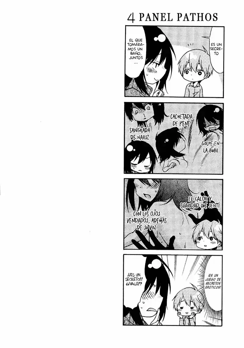 Capitulo 42 page 26