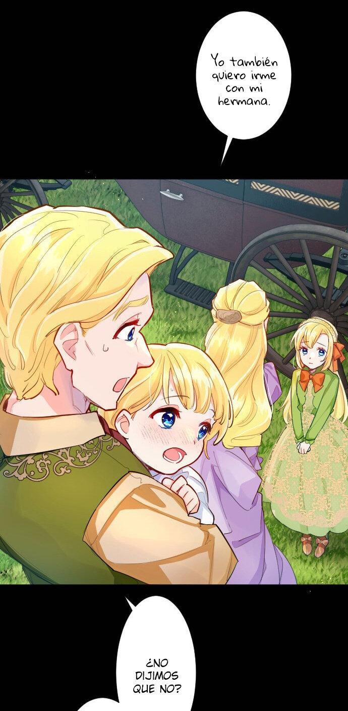 Capitulo 38 page 13