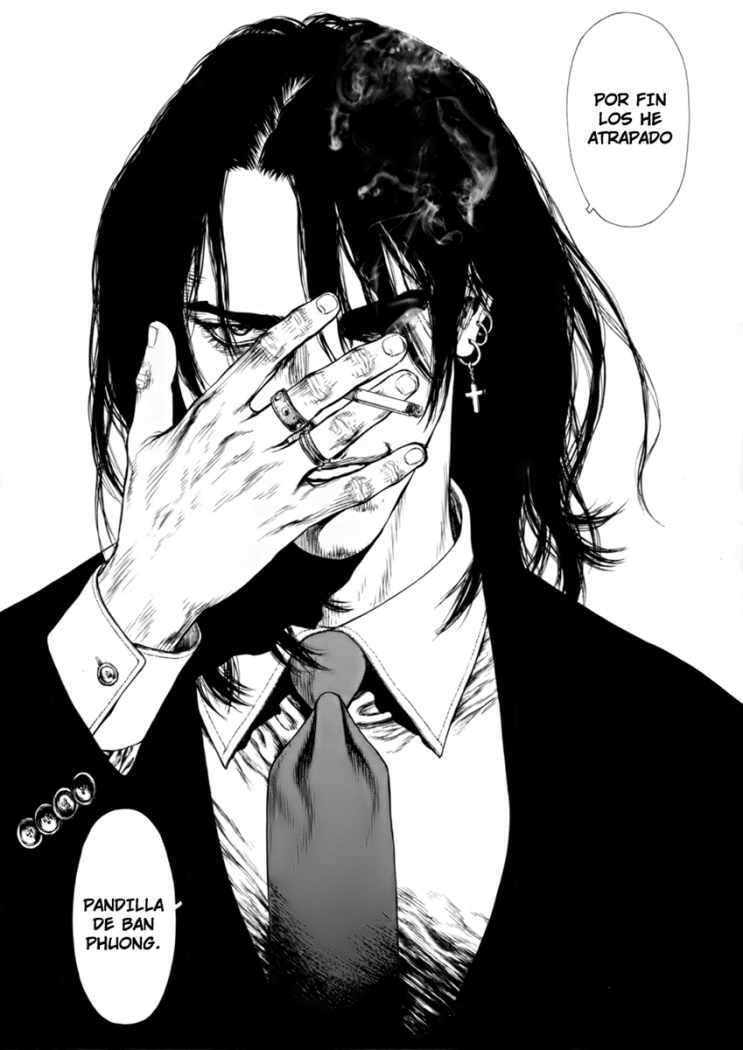 Capitulo 91 page 9