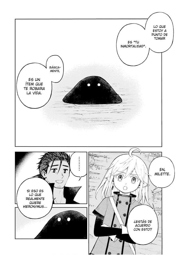 Capitulo 31 page 8