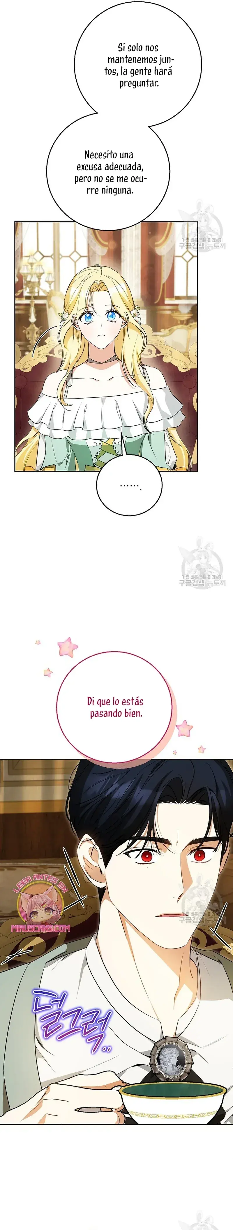 Capitulo 29 page 9