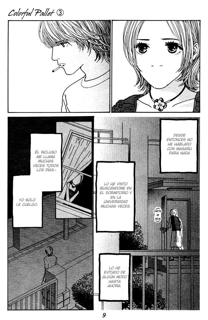 Capitulo 10 page 10