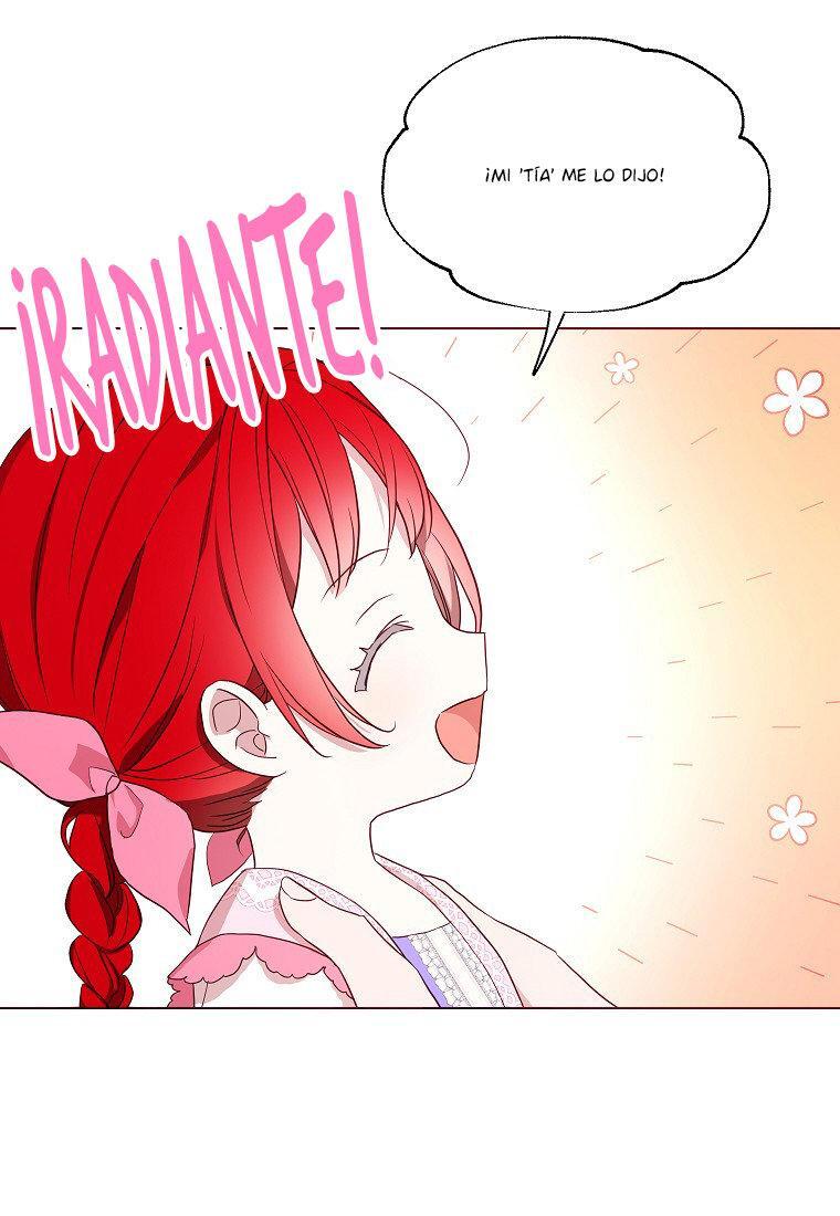 Capitulo 95 page 54