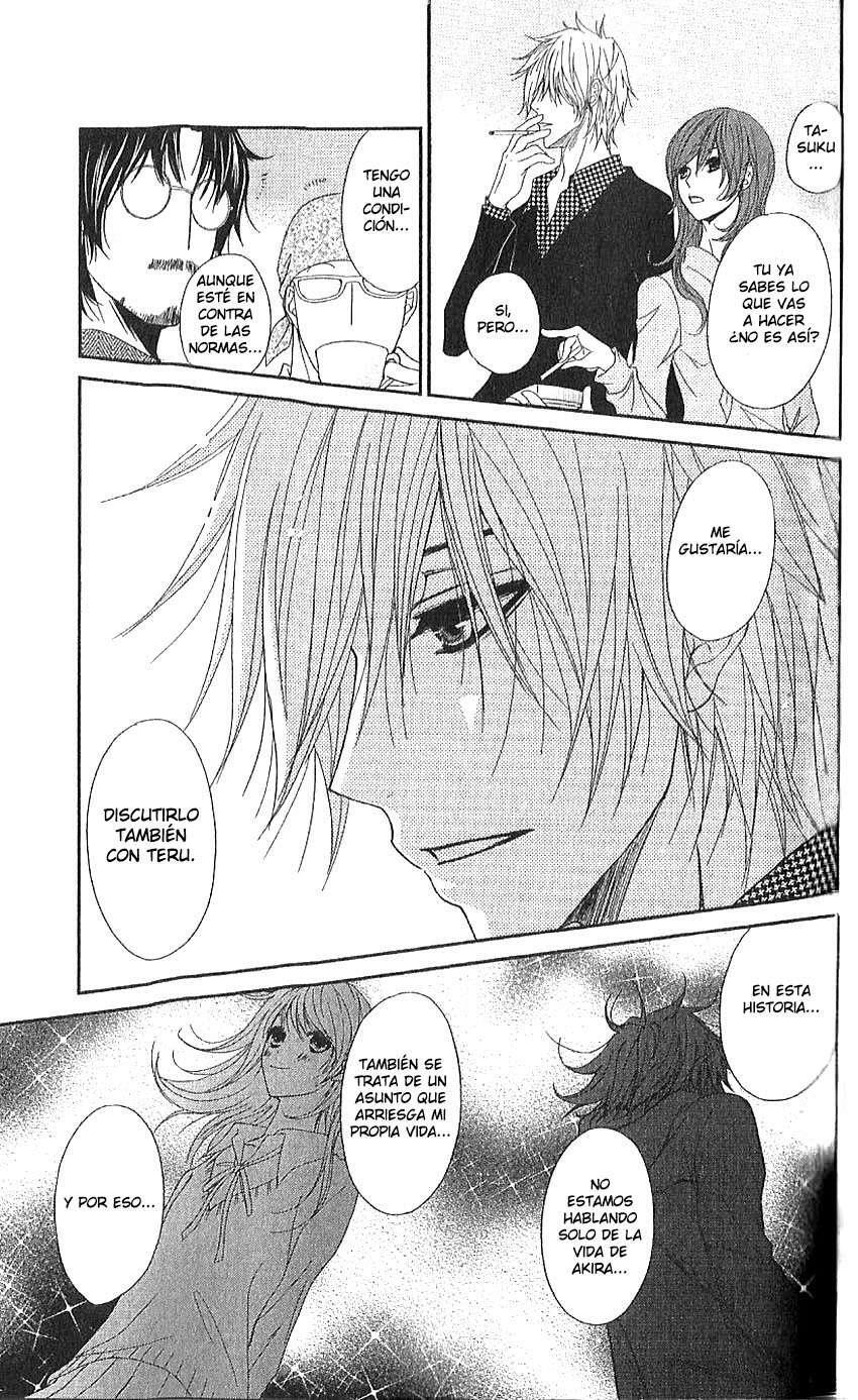 Capitulo 66 page 28