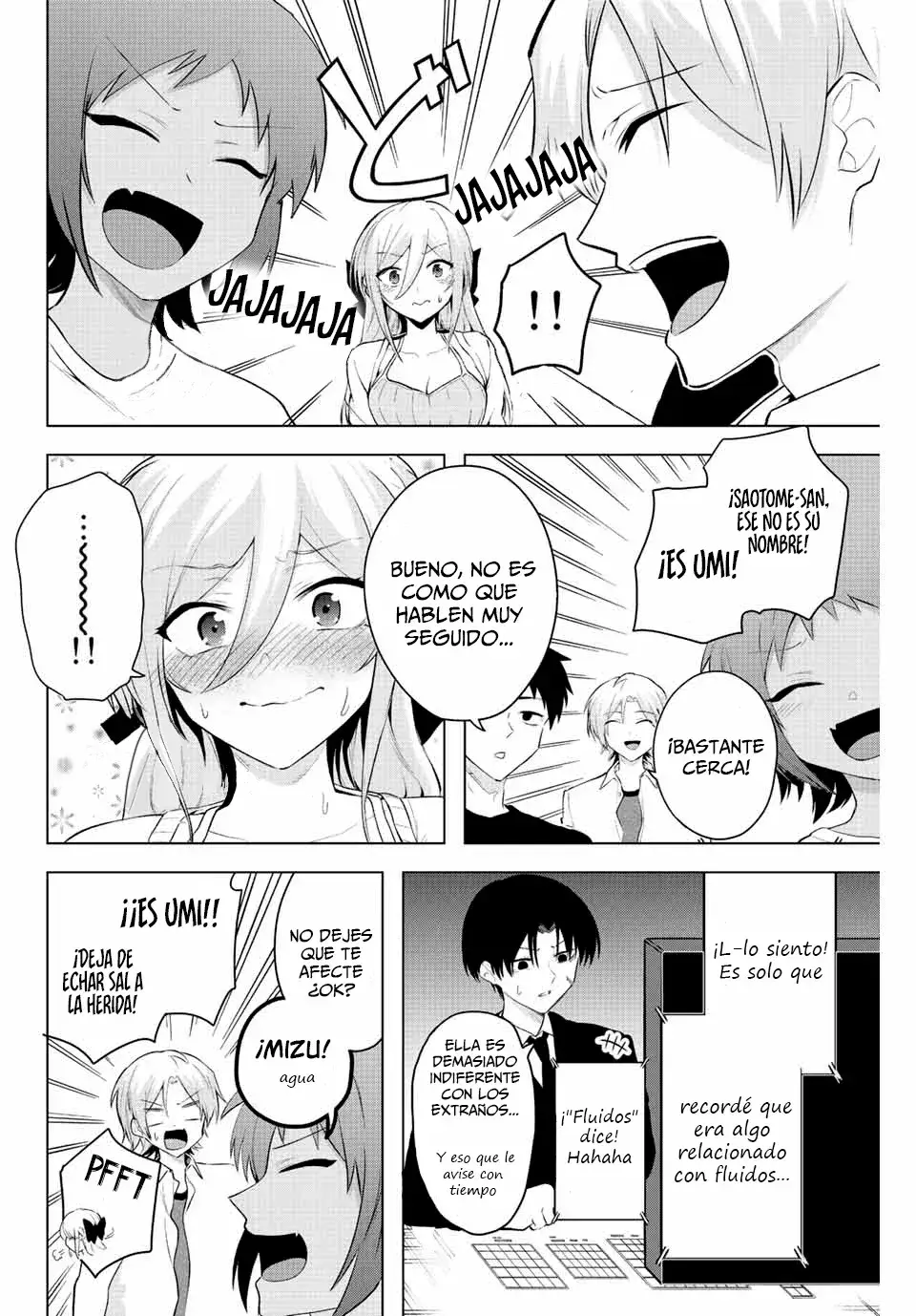 Capitulo 7 page 9