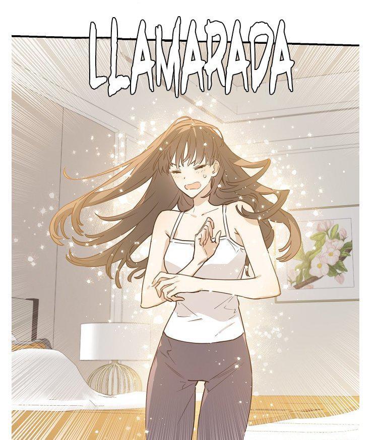 Capitulo 4 page 44