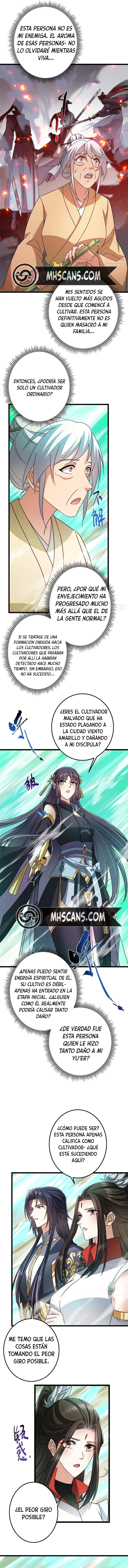 Capitulo 464 page 4