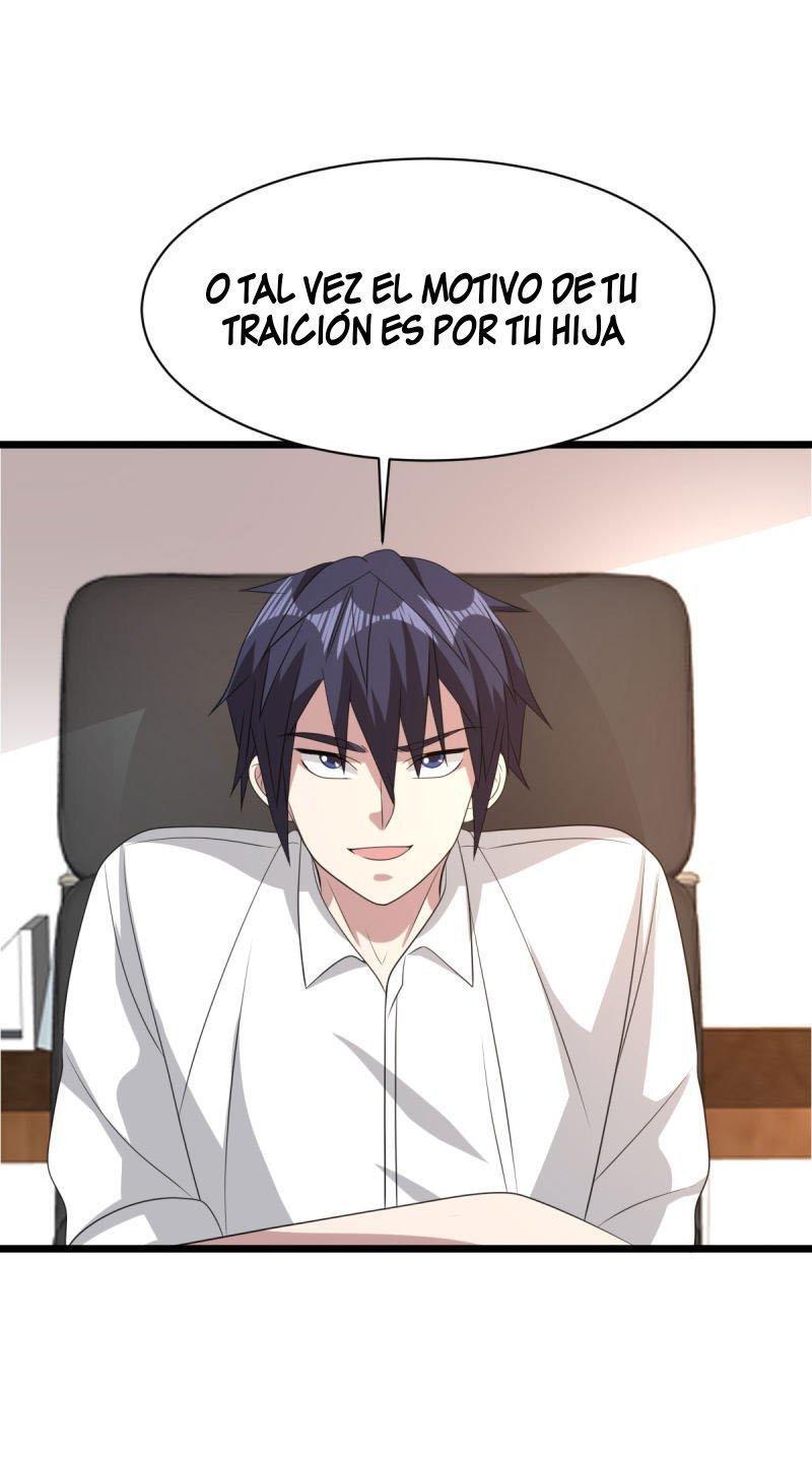 Capitulo 57 page 17