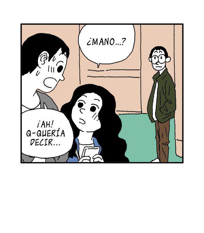 Capitulo 25 page 16