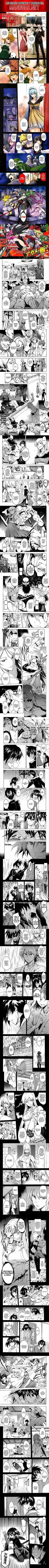 Capitulo 34 page 1