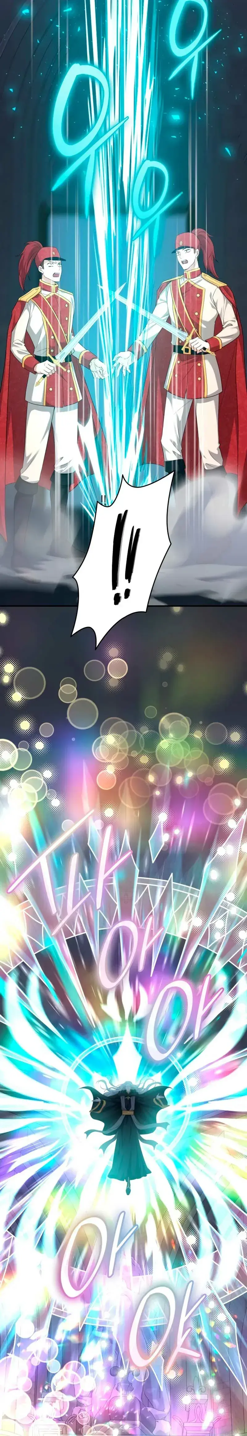 Capitulo 123 page 14