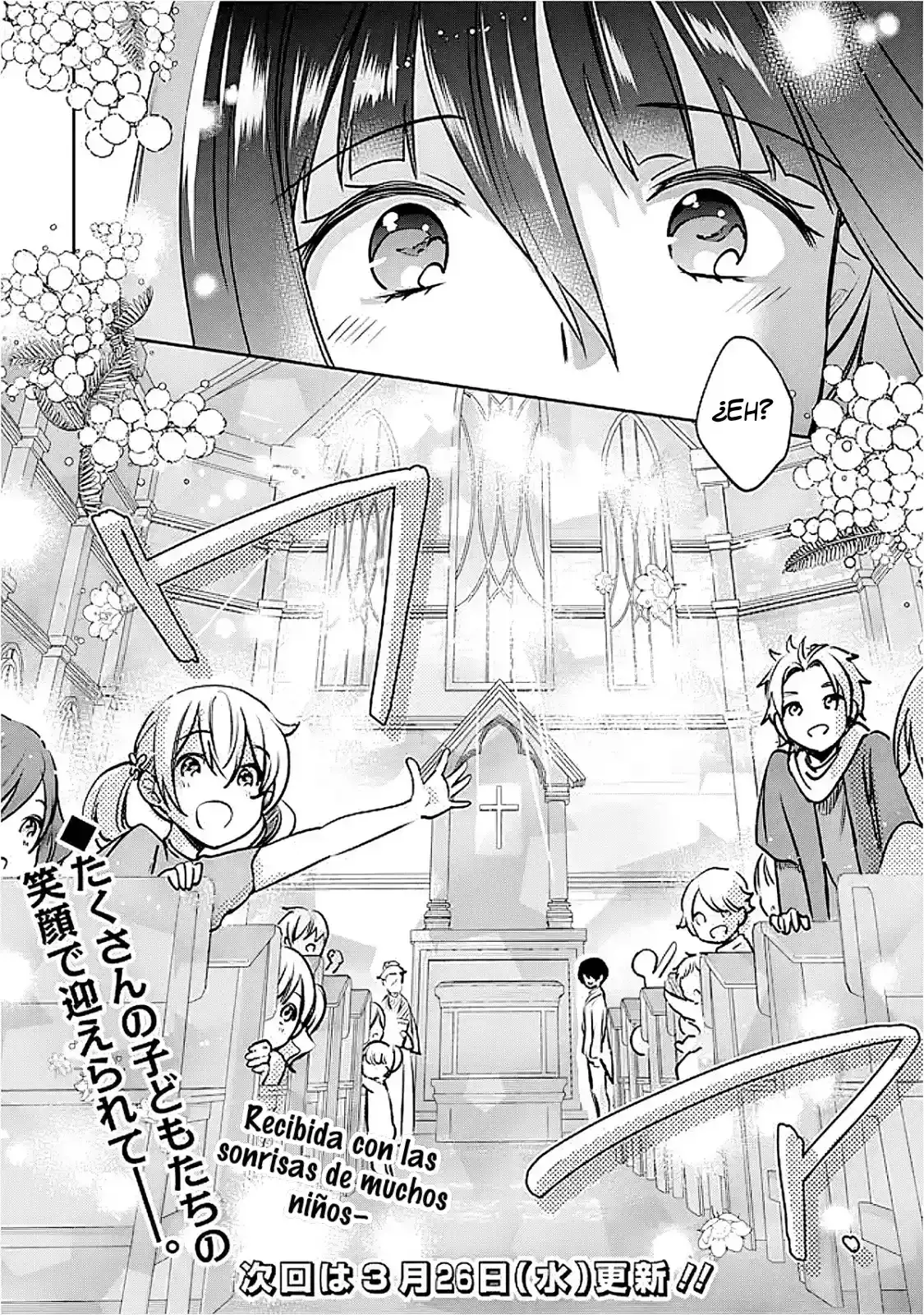 Capitulo 125 page 14