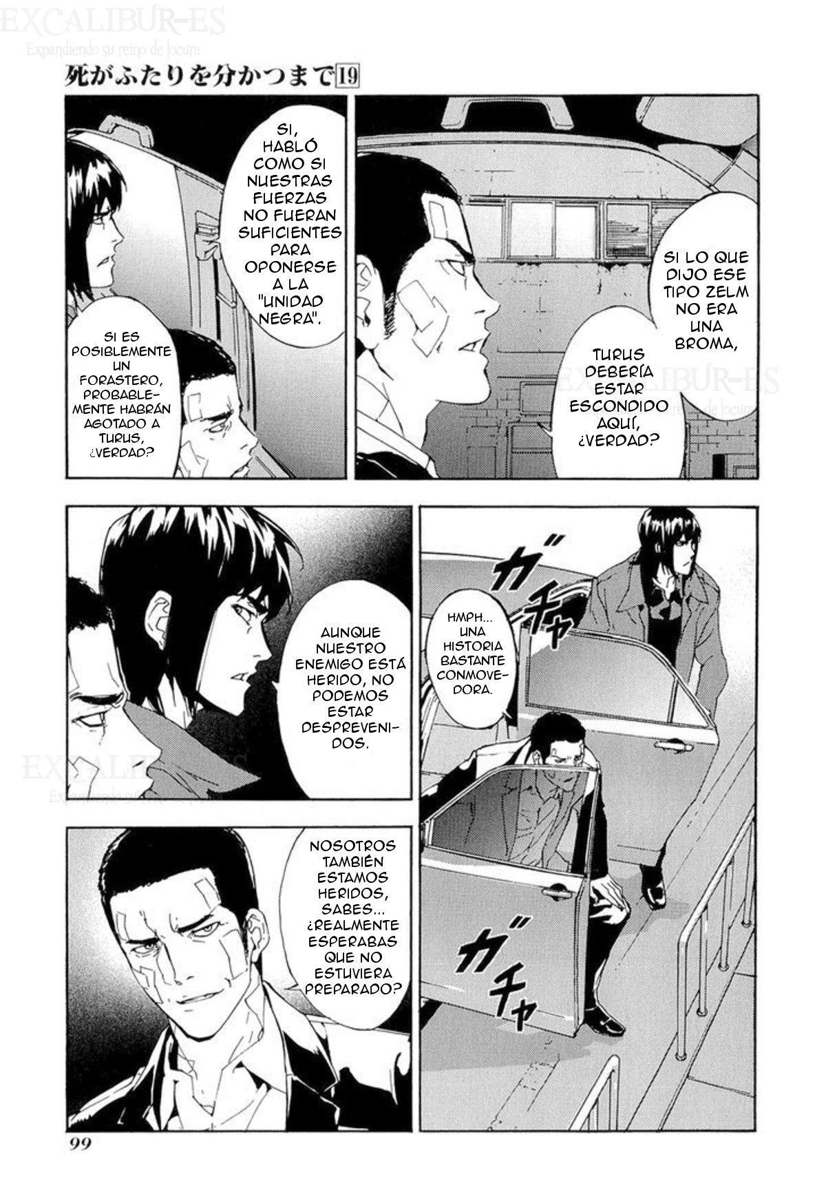 Capitulo 150 page 22