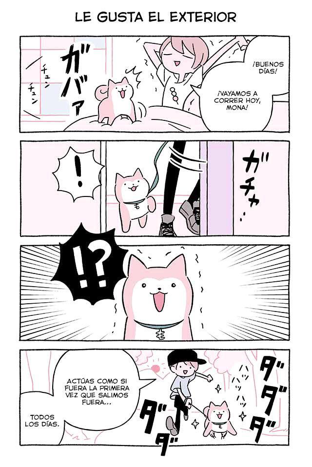 Capitulo 616.18 page 3