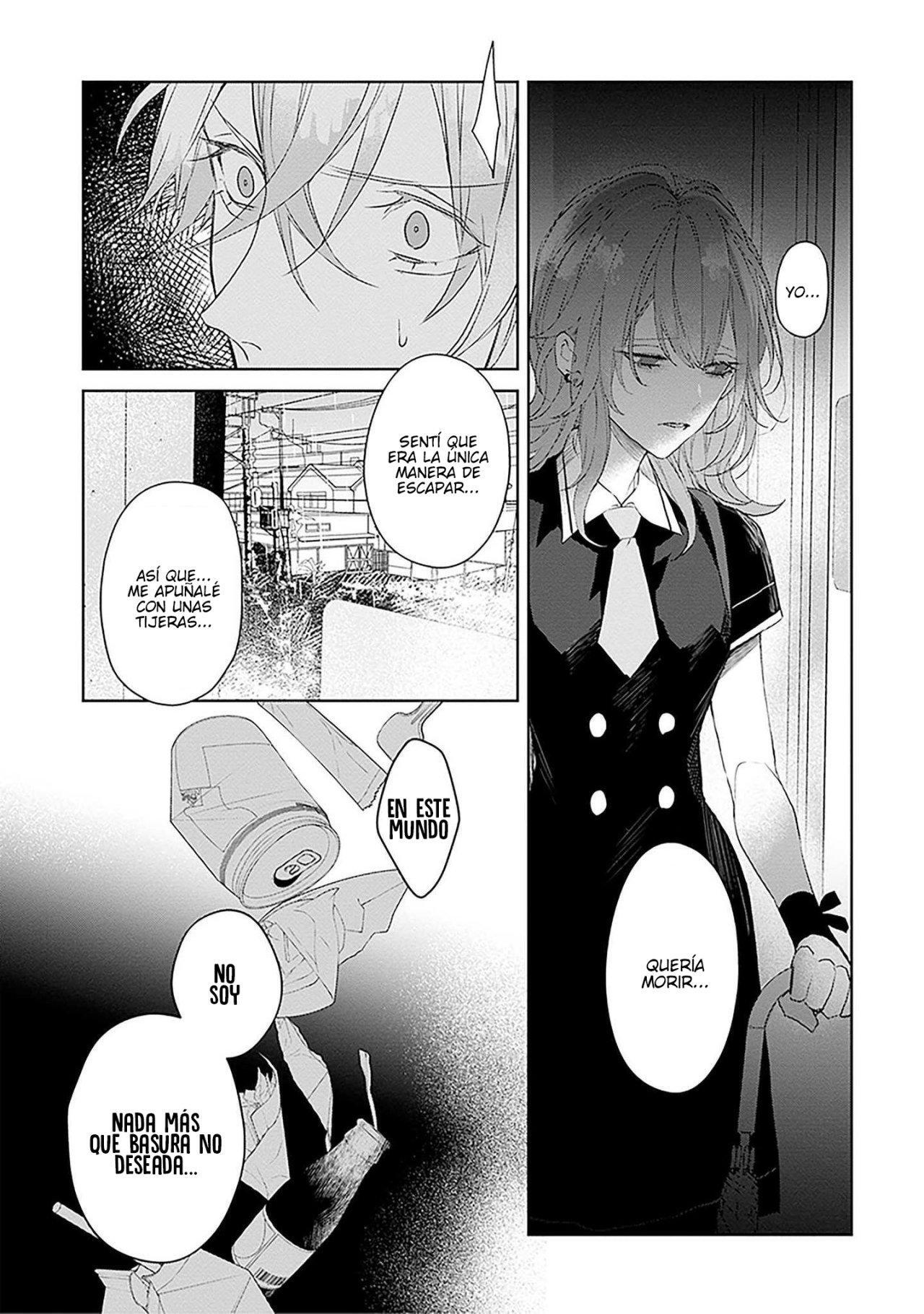 Capitulo 3 page 31