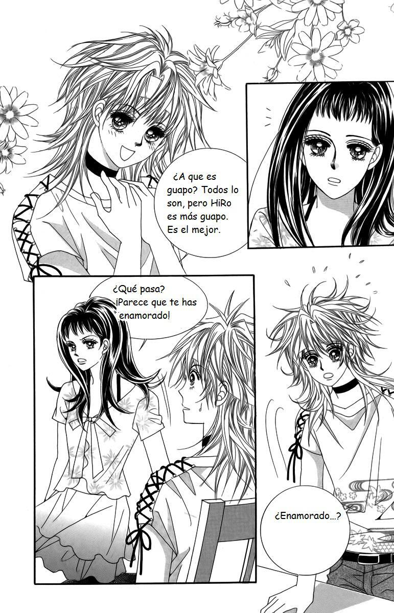 Capitulo 17 page 24