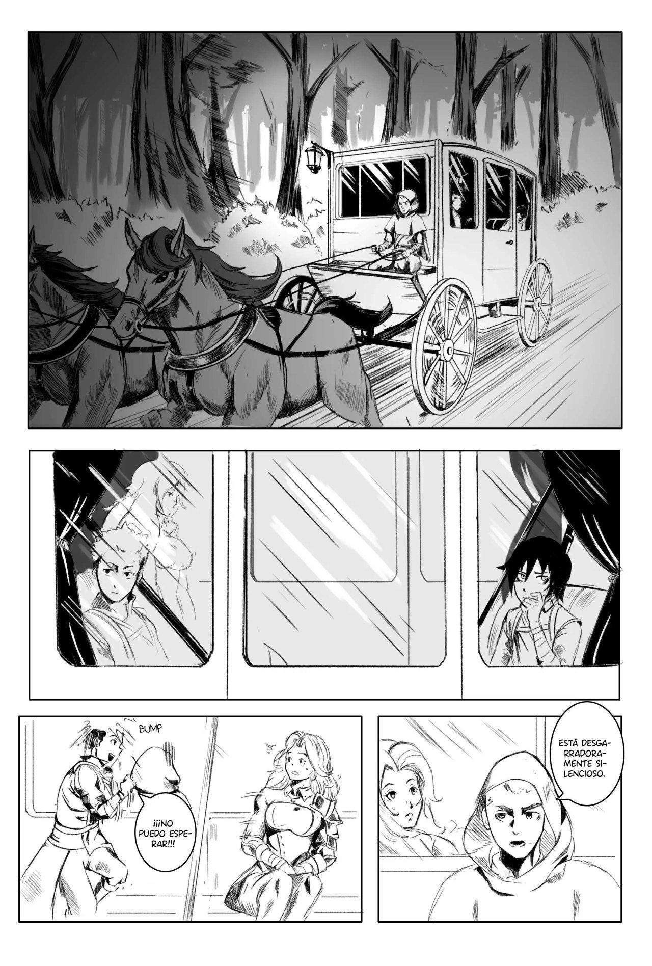 Capitulo 1 page 33