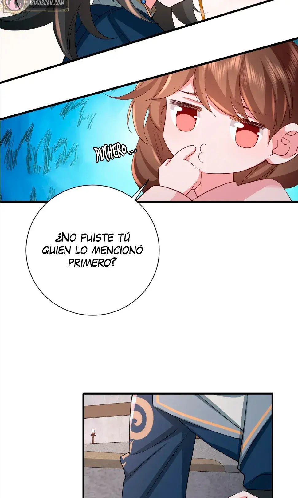 Capitulo 79 page 9