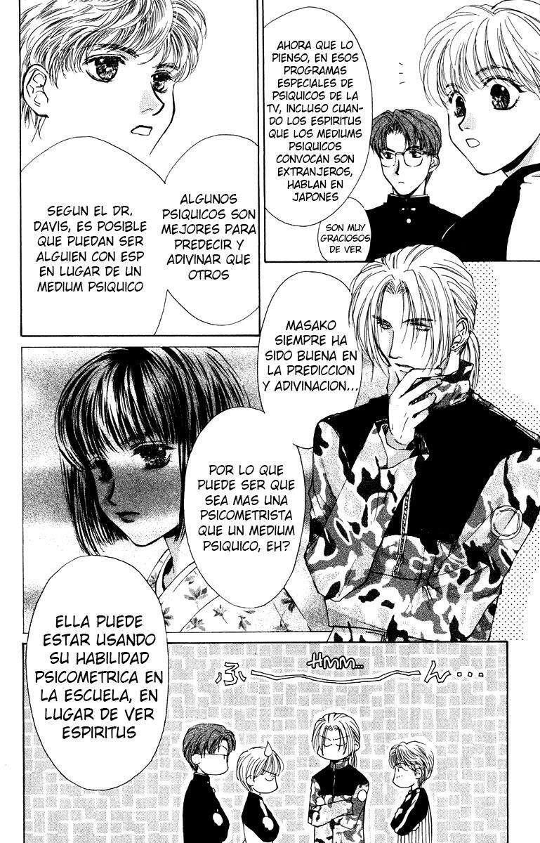 Capitulo 16 page 29