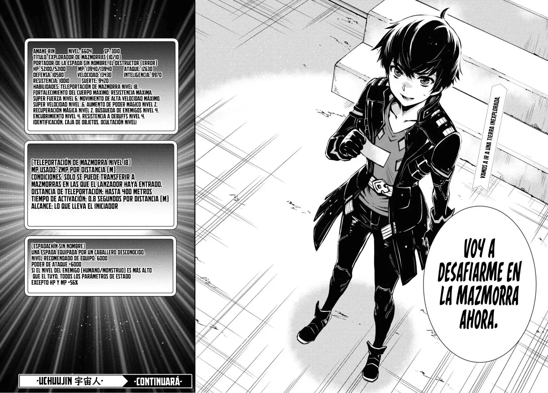 Capitulo 20 page 36