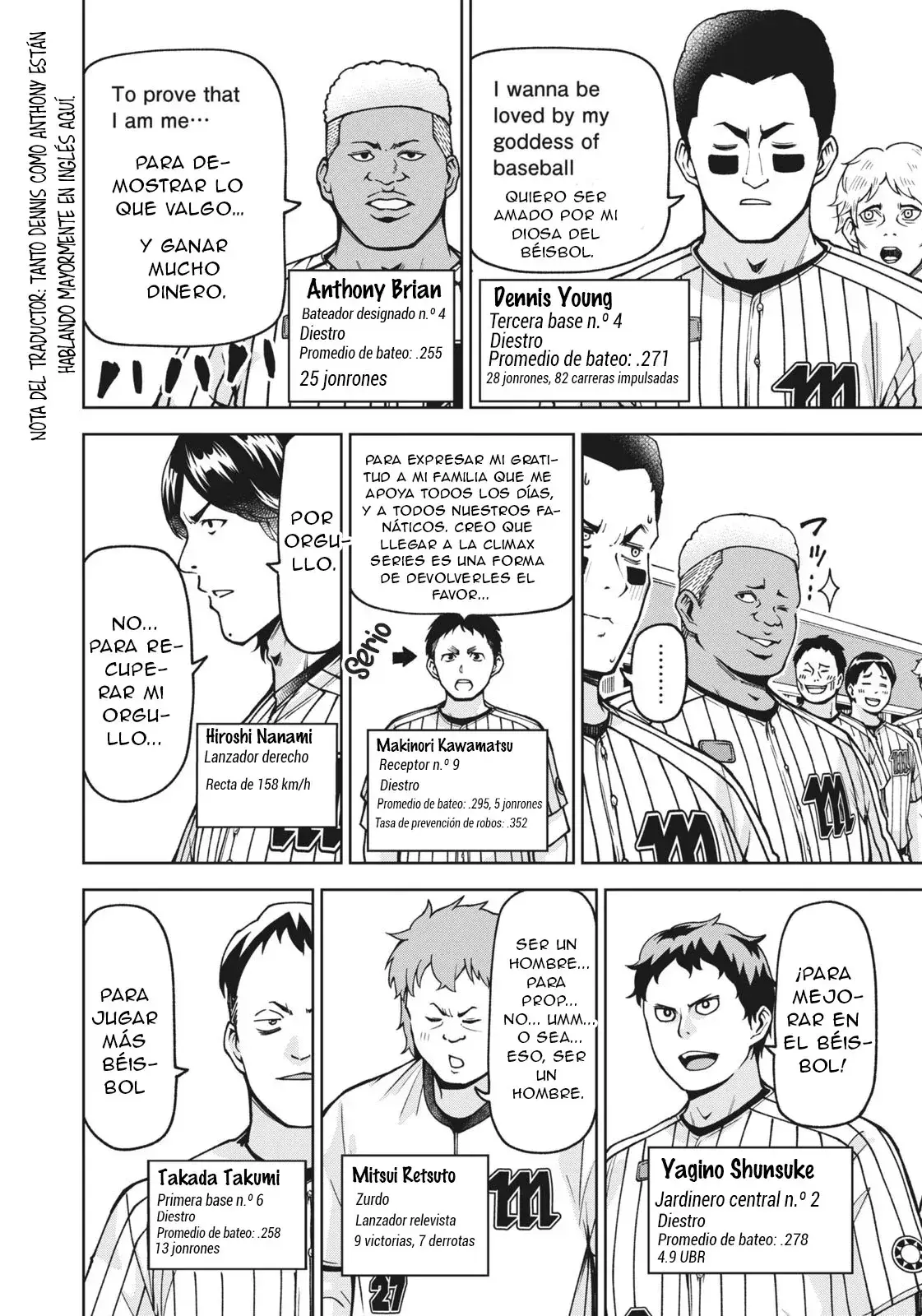 Capitulo 28 page 7