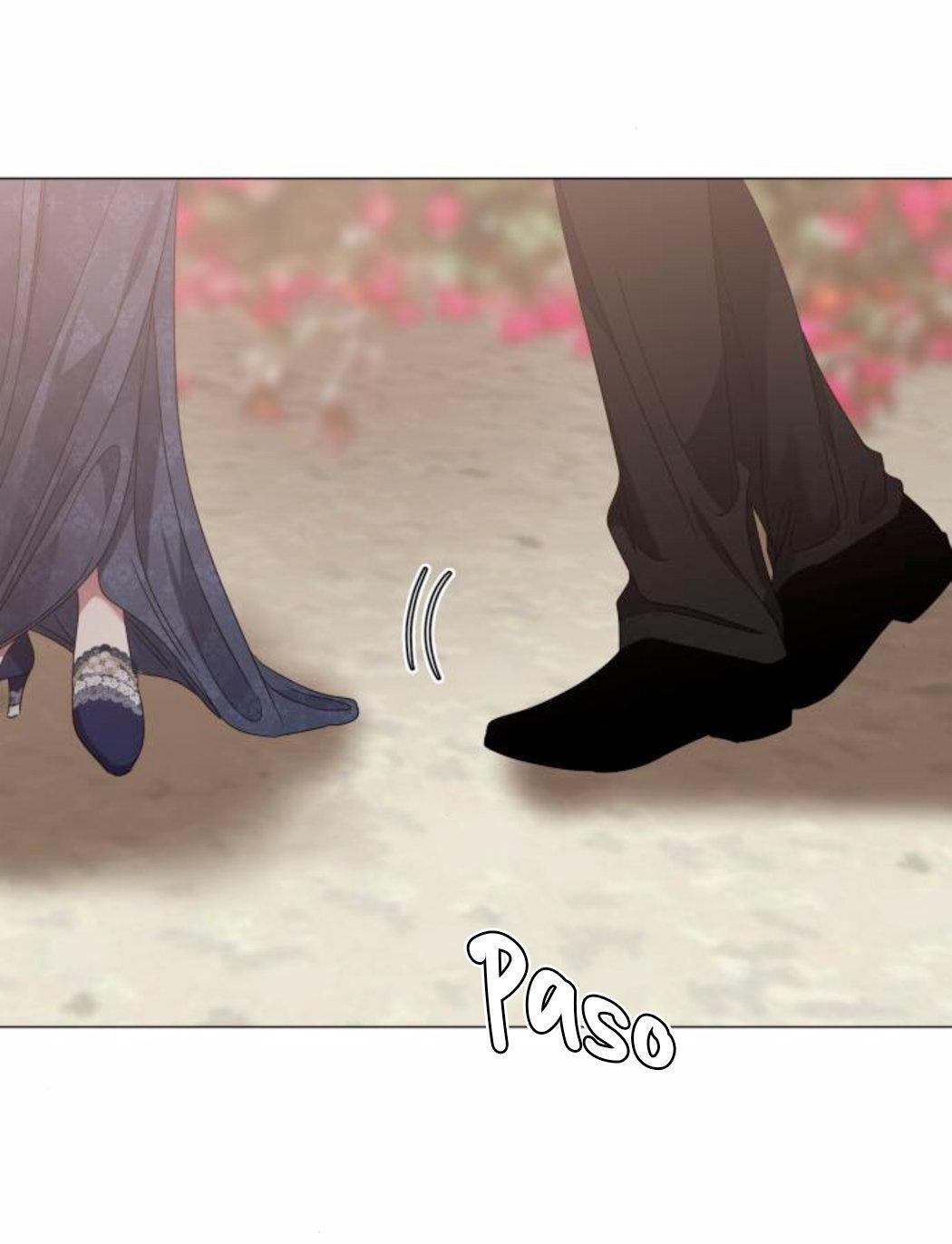 Capitulo 9 page 45