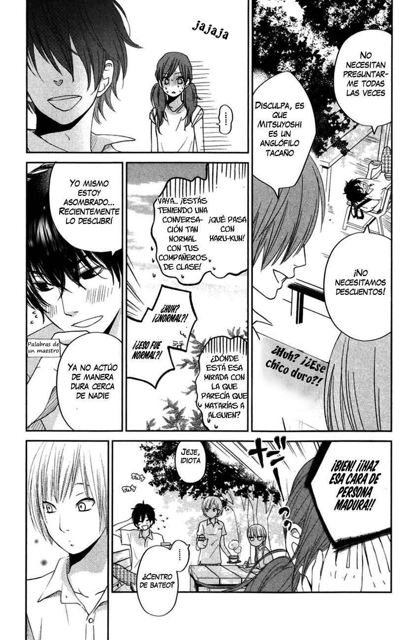 Capitulo 35 page 17