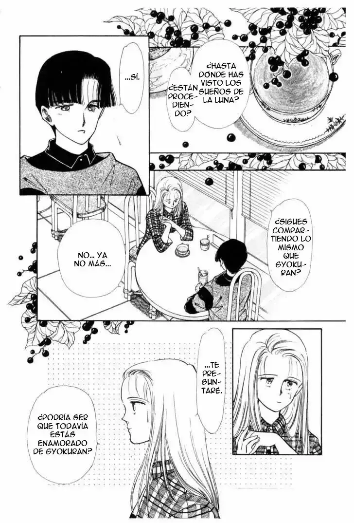 Capitulo 15 page 6