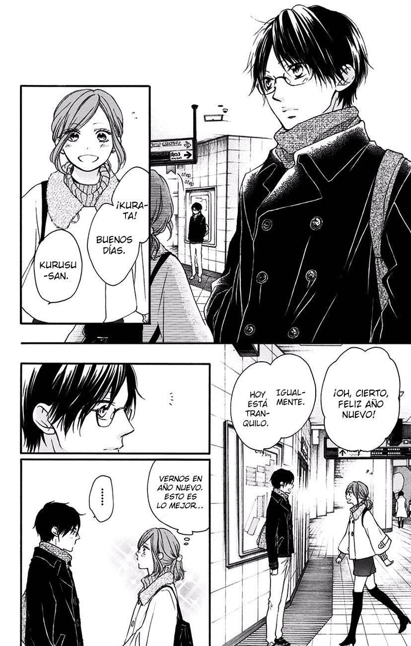 Capitulo 58 page 10