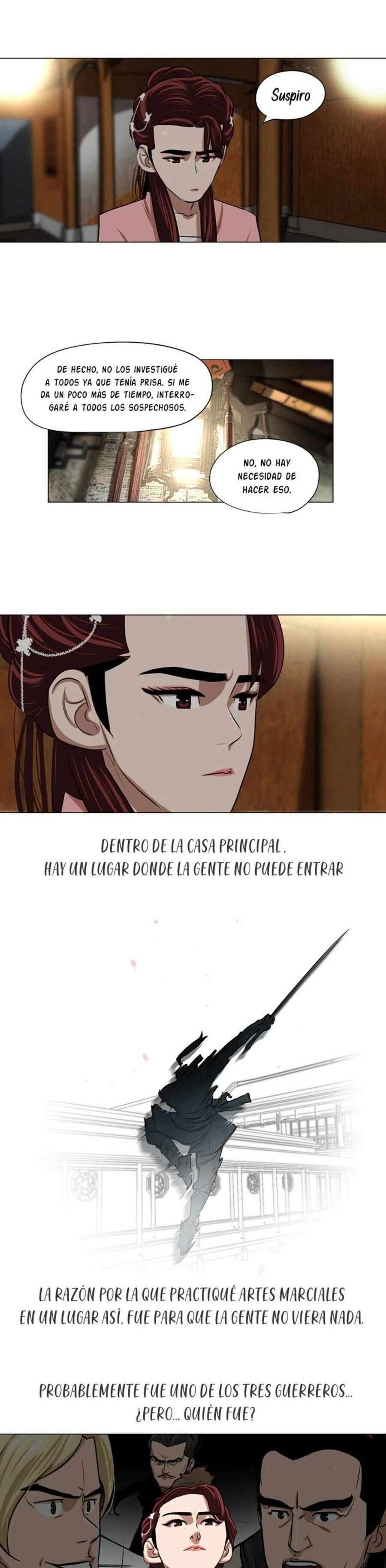 Capitulo 8 page 2