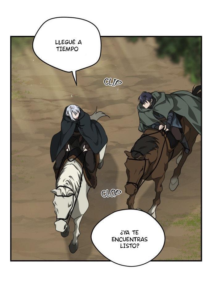 Capitulo 52 page 74