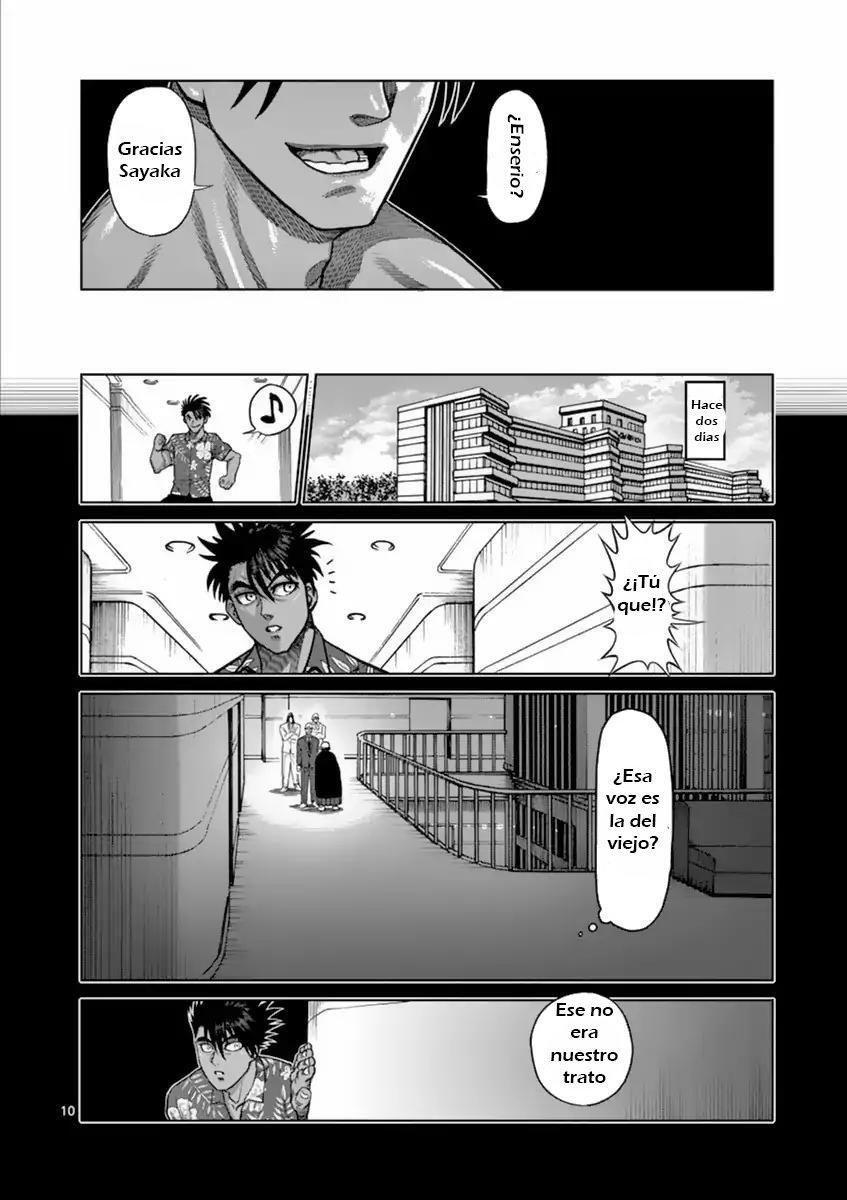 Capitulo 147 page 11