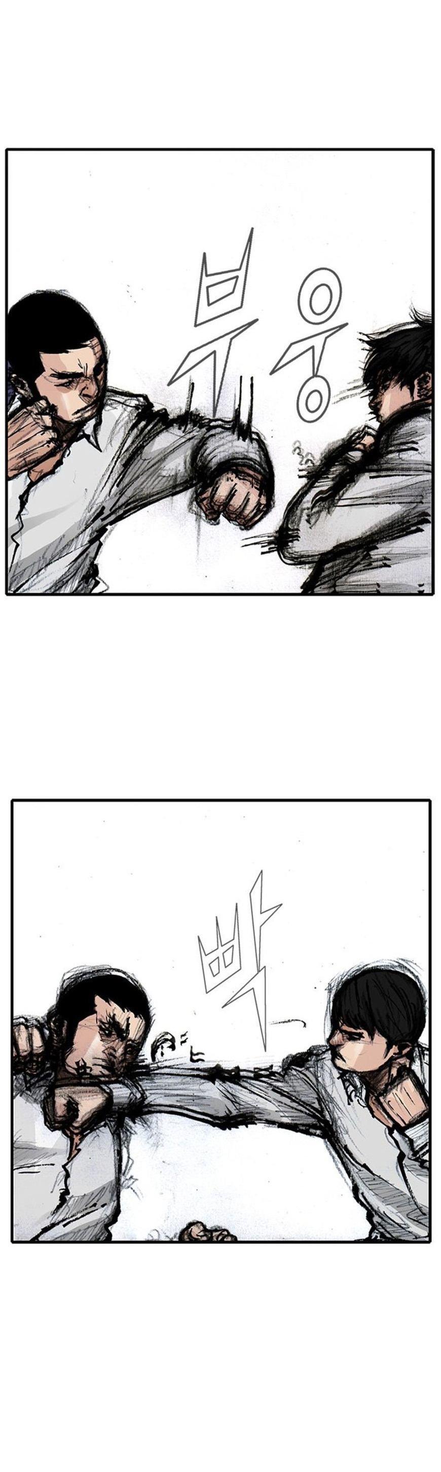 Capitulo 158 page 16