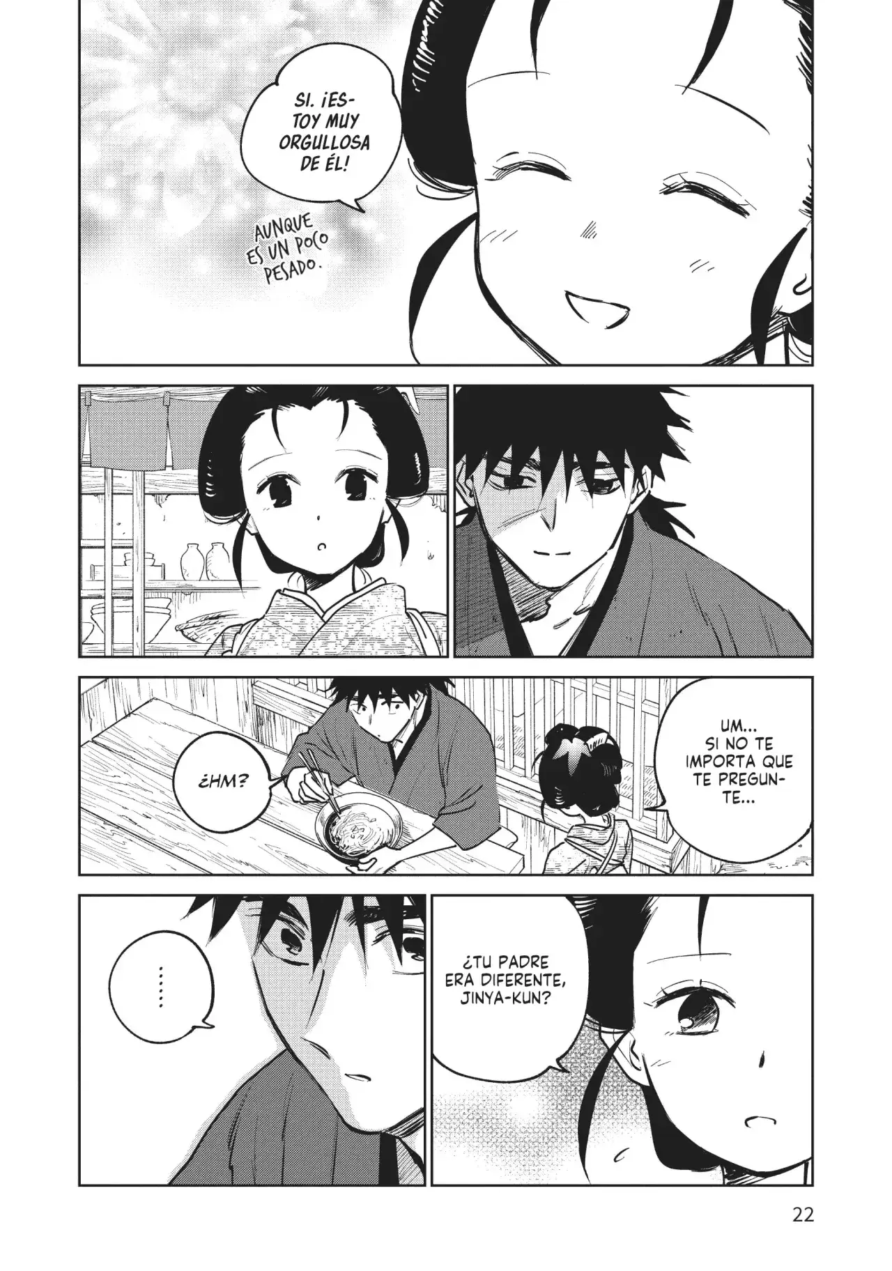 Capitulo 15 page 24