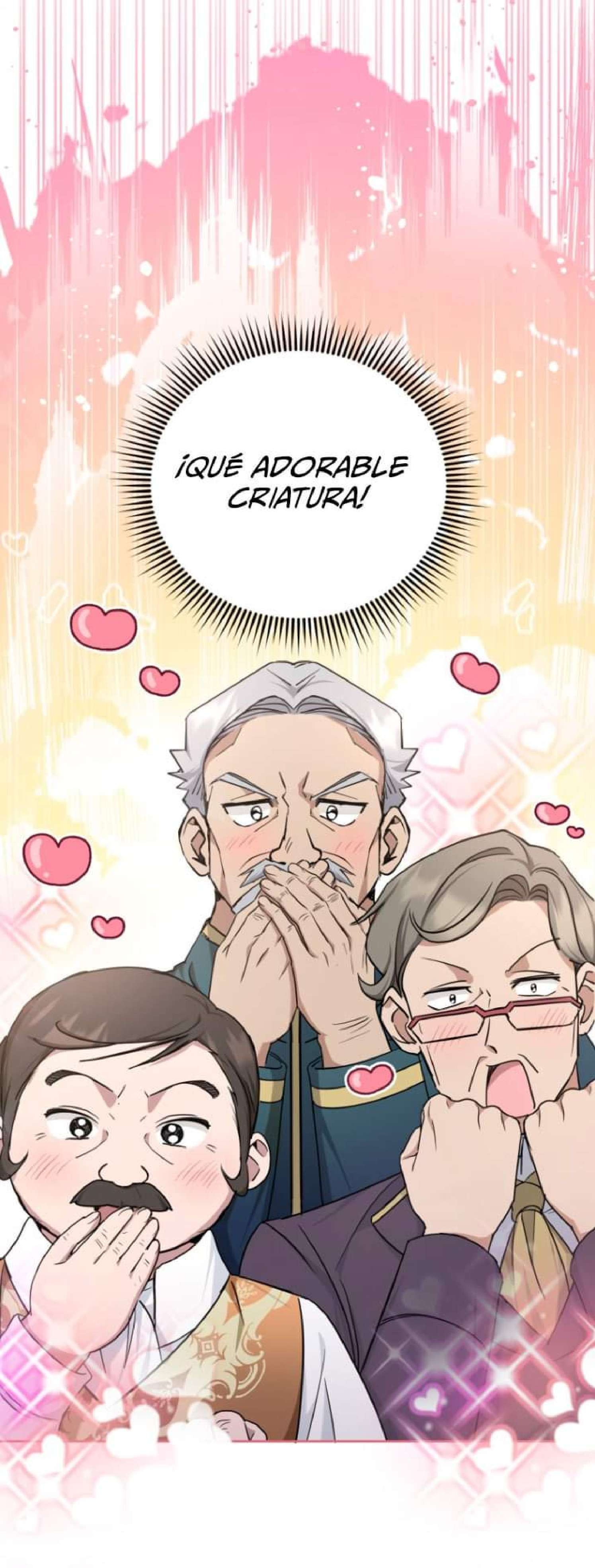 Capitulo 64 page 3