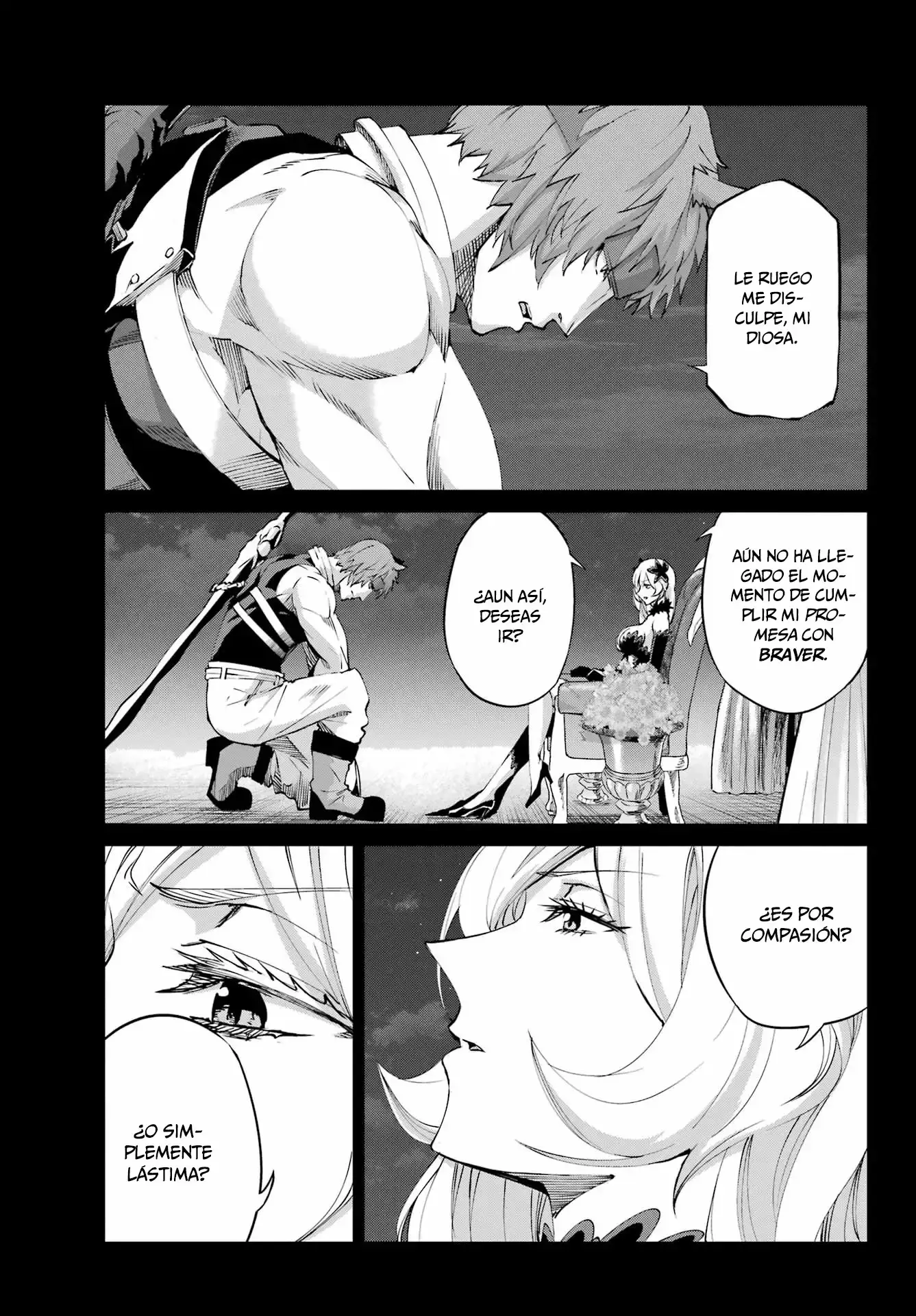 Capitulo 128 page 31