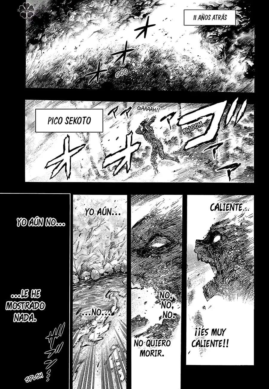 Capitulo 350 page 4