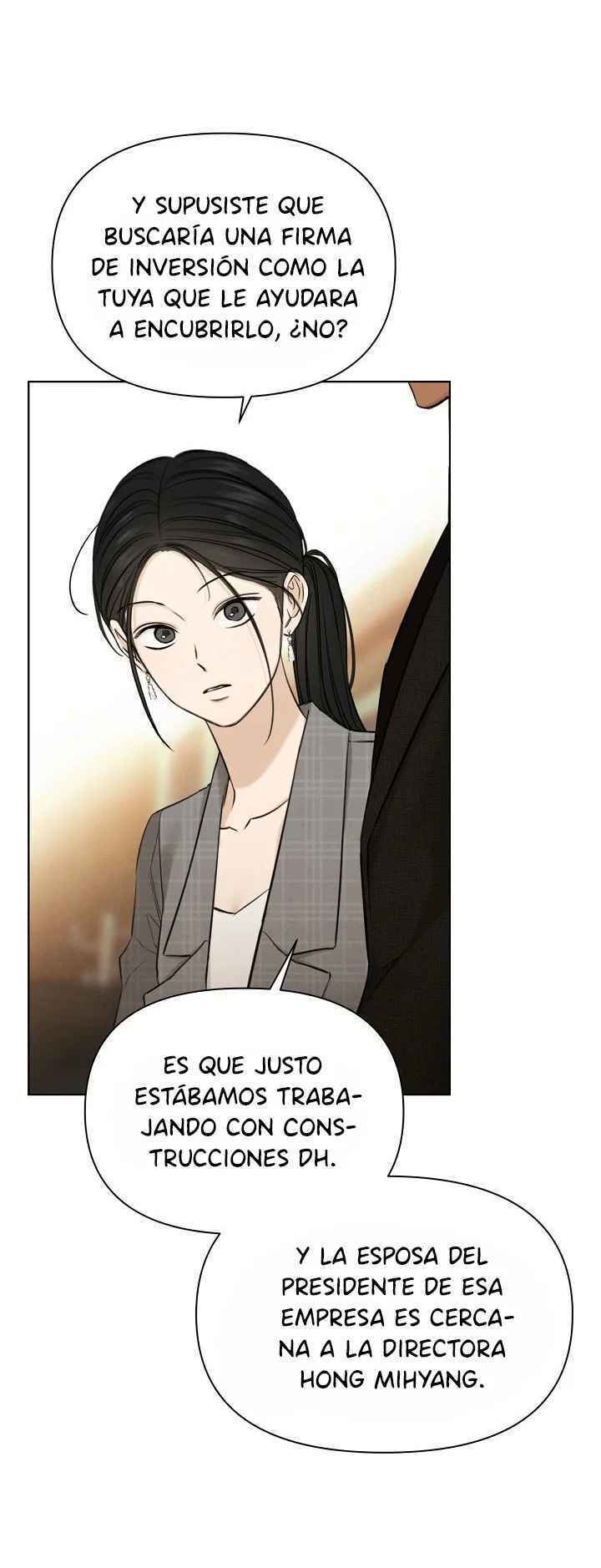 Capitulo 65 page 14