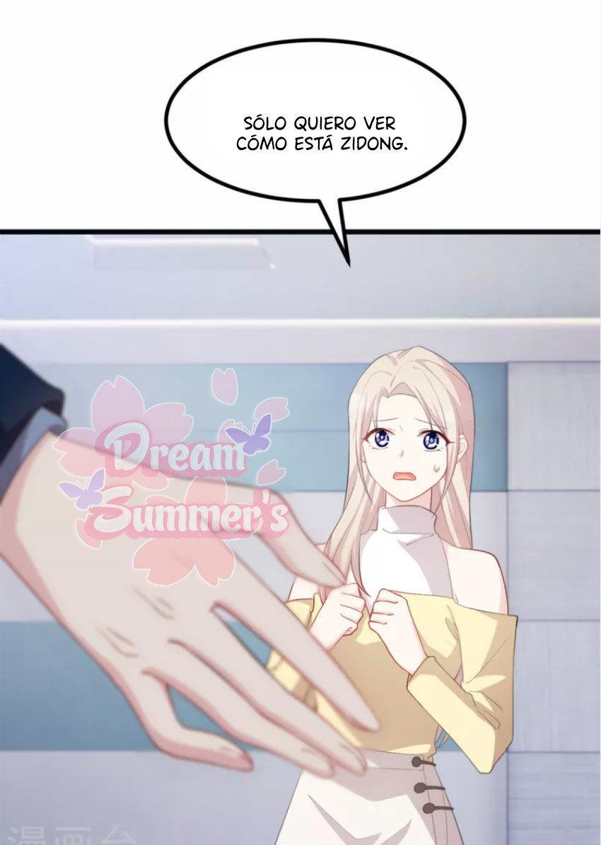 Capitulo 84 page 15