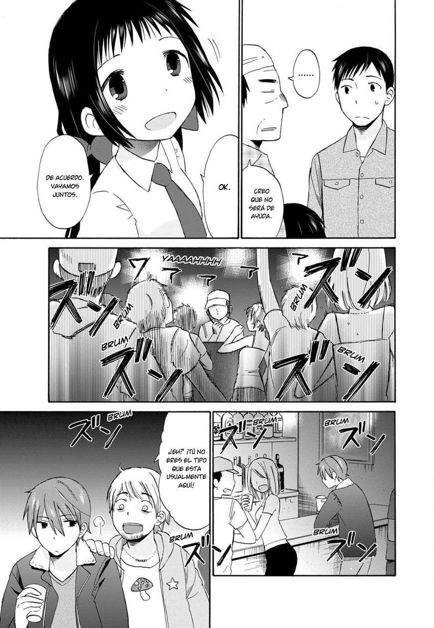 Capitulo 12 page 26