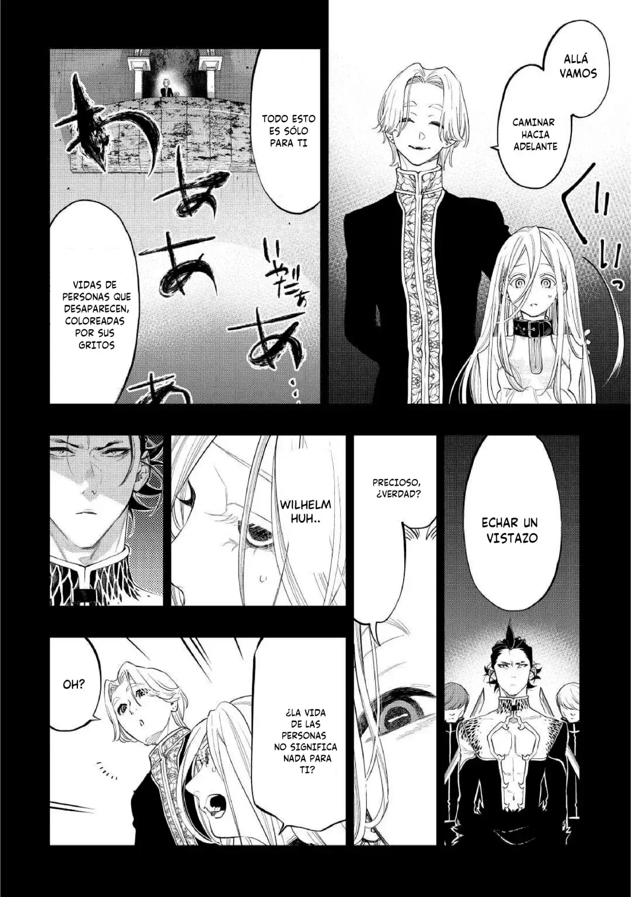 Capitulo 90 page 15