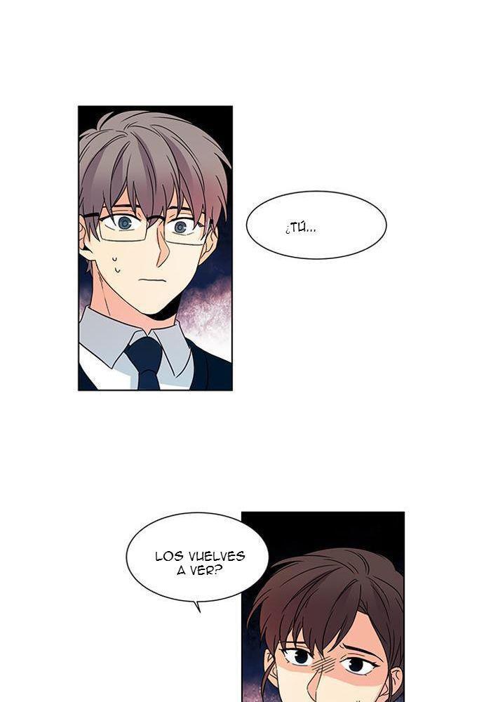 Capitulo 41 page 17